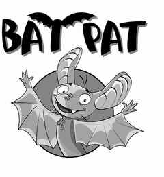 BATPAT