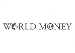 World Money