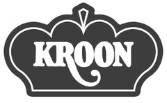 KROON