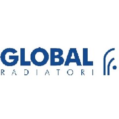 GLOBAL RADIATORI