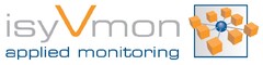 isyVmon applied monitoring