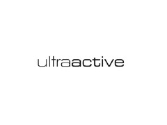 ultraactive