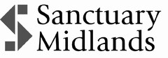 Sanctuary Midlands
