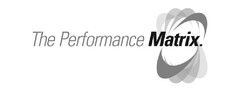 The Performance Matrix