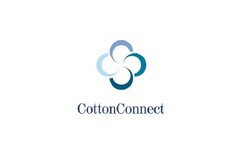 CottonConnect