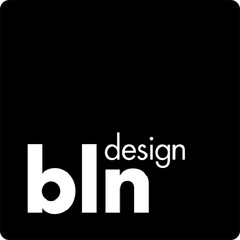 bln design