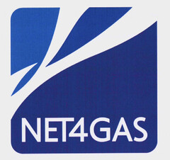 NET4GAS