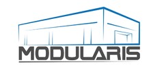 MODULARIS