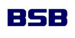 BSB