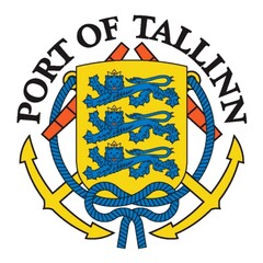 PORT OF TALLINN