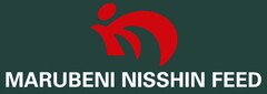 MARUBENI NISSHIN FEED