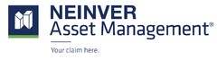 Neinver Asset Management Your claim here.