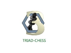 TRIAD-CHESS