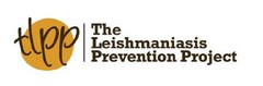 TLPP THE LEISHMANIASIS PREVENTION PROJECT