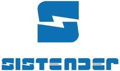 S SISTENDER