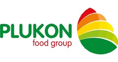 PLUKON FOOD GROUP