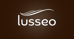 lusseo
