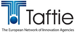 Taftie The European Network of Innovation Agencies