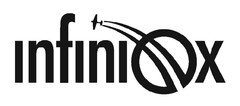 infiniox