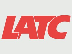 LATC