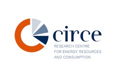 CIRCE RESEARCH CENTRE FOR ENERGY RESOURCES AND CONSUMPTION