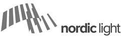 nordic light