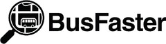 BusFaster