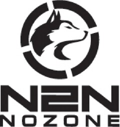 NZN NOZONE