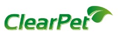 ClearPet