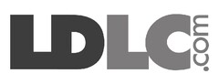 LDLC.com