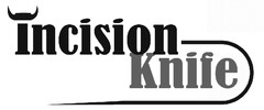 Incision Knife