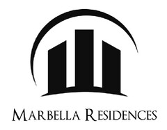 MARBELLA RESIDENCES