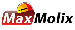 MaxMolix