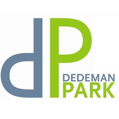 DEDEMAN PARK