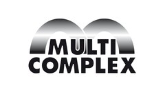 MULTI COMPLEX