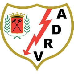 ADRV
