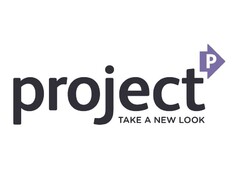 PROJECT P TAKE A NEW LOOK