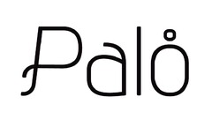 Palo