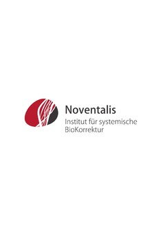 Noventalis
Institut für systemische BioKorrektur