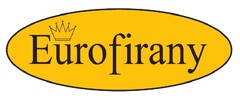 Eurofirany