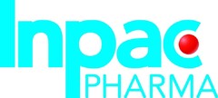 INPAC PHARMA