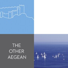 THE OTHER AEGEAN