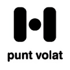 PUNT VOLAT