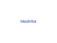 MediVital