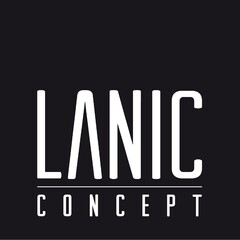 LANIC CONCEPT