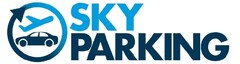 SKYPARKING