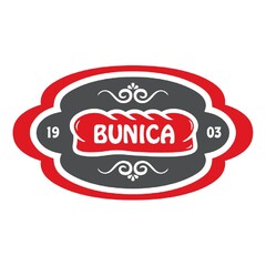 BUNICA