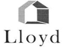 LLOYD