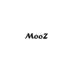 MOOZ