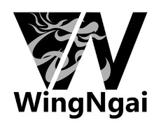 WingNgai